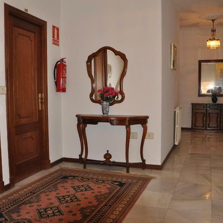 Hostal Mourelos او غروف المظهر الخارجي الصورة