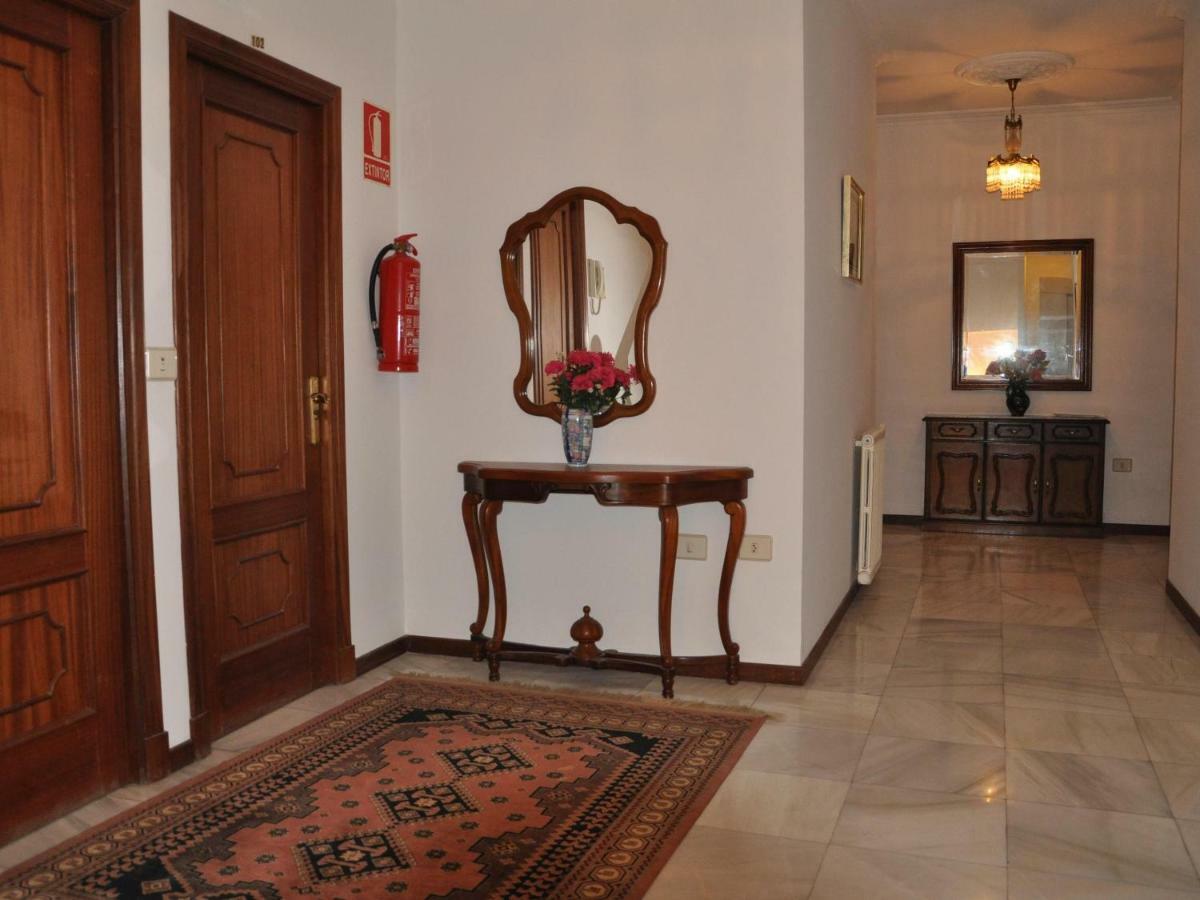 Hostal Mourelos او غروف المظهر الخارجي الصورة
